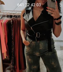 641324203: Chica busca chico en Lugo