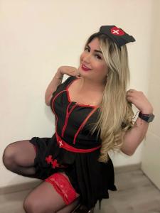 643785588: Travesti en Madrid