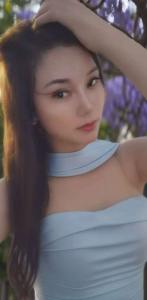 614795137: Chica busca chico en Alicante