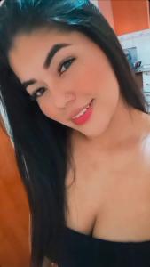 643764063: Chica busca chico en Ciudad Real