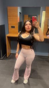 624362809: Chica busca chico en Lugo