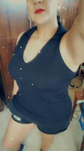 613286695: Chica busca chico en Alicante