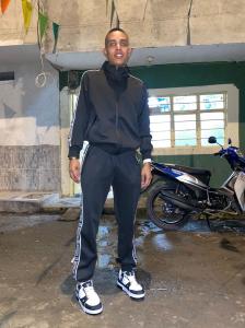 632436999: Chico busca chica en Mallorca