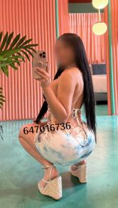 647016736: Chica busca chico en Navarra