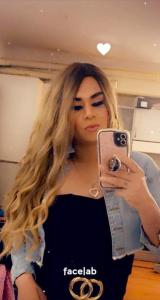 603948739: Transexual en Badajoz