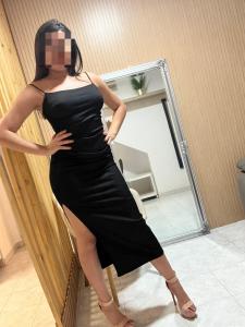 692847234: Chica busca chico en Barcelona