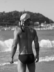 622331161: Chico busca chica en Álava