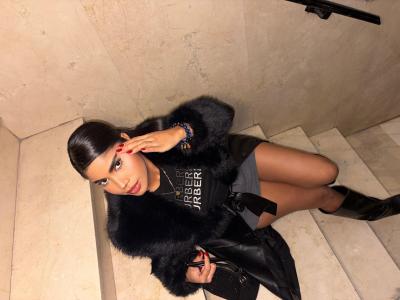 633373226: Chica busca chico en Málaga