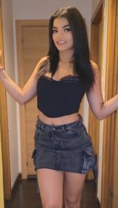 986419963: Chica busca chico en Pontevedra