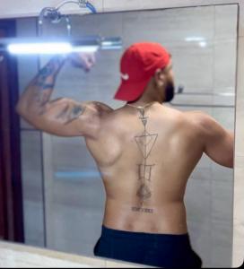 602502334: Chico busca chica en Zaragoza