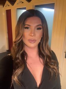 603548777: Transexual en Asturias