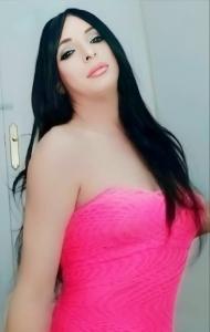 661186377: Transexual en Tarragona