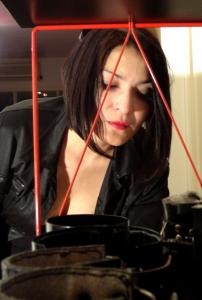 686689547: Chica busca chico en Málaga