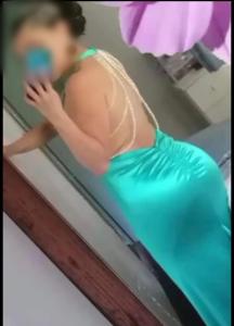 624845367: Chica busca chico en Tarragona