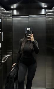 613121956: Chica busca chico en Cádiz