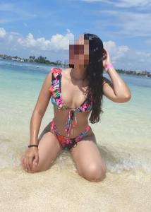 684620715: Chica busca chico en Asturias