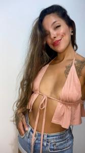 722763492: Virtual en Mallorca