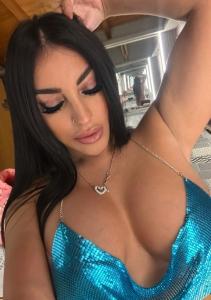 602657093: Virtual en Mallorca