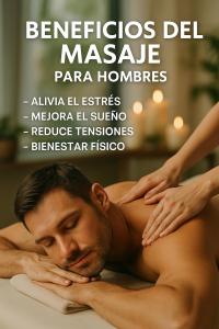 662184673: Chica busca chico en Barcelona