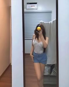 637897885: Chica busca chico en Málaga