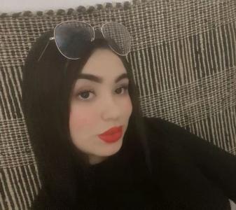 624093637: Chica busca chico en Valencia