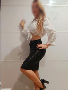 611017550: Chica busca chico en Madrid