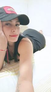 692475507: Chica busca chico en Álava