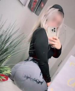 687508169: Chica busca chico en Tarragona