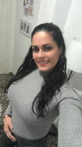 684746800: Chica busca chico en Alicante