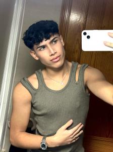 610725351: Chico busca chica en Mallorca