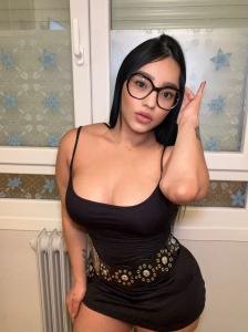 641398796: Chica busca chico en Granada