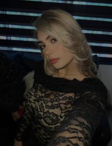 634191928: Chica busca chico en Alicante