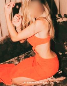 624854468: Chica busca chico en Mallorca