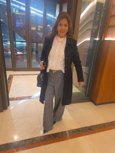 631052342: Chica busca chico en Pontevedra