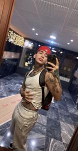 627295189: Chico busca chica en Málaga