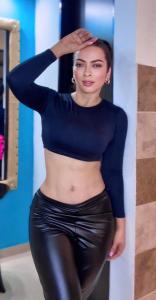 637252465: Chica busca chico en Mallorca