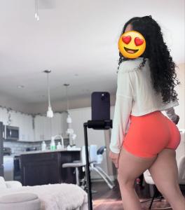 614926419: Chica busca chico en Cáceres