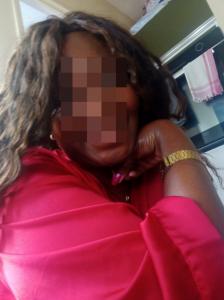 632310974: Chica busca chico en Madrid