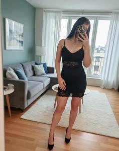 614897182: Chica busca chico en Ibiza