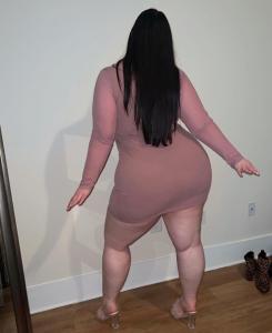 642626048: Chica busca chico en Guipúzcoa