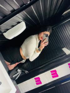 600053885: Chica busca chico en Ibiza