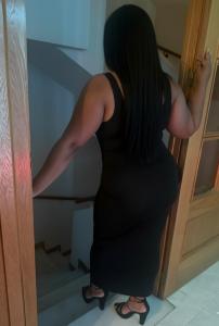 611230541: Chica busca chico en Murcia