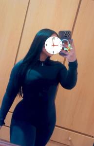 687453758: Chica busca chico en Almería