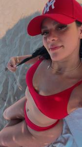 662916417: Chica busca chico en Castellón