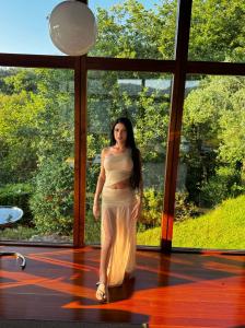 697945167: Chica busca chico en Vizcaya