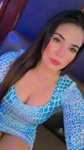 632874213: Chica busca chico en Tarragona