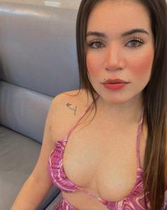 632874213: Chica busca chico en Tarragona