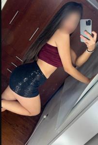 643439831: Chica busca chico en Madrid