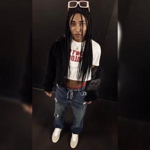 610601912: Chico busca chica en Madrid