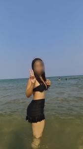 689954526: Chica busca chico en Alicante
